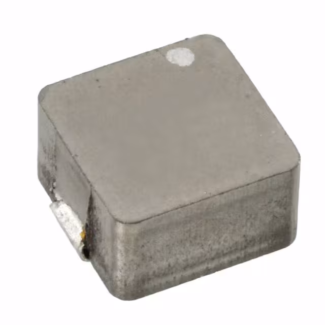 MPCH1060LR45 KEMET  Induttori fissi